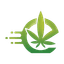 Easybud